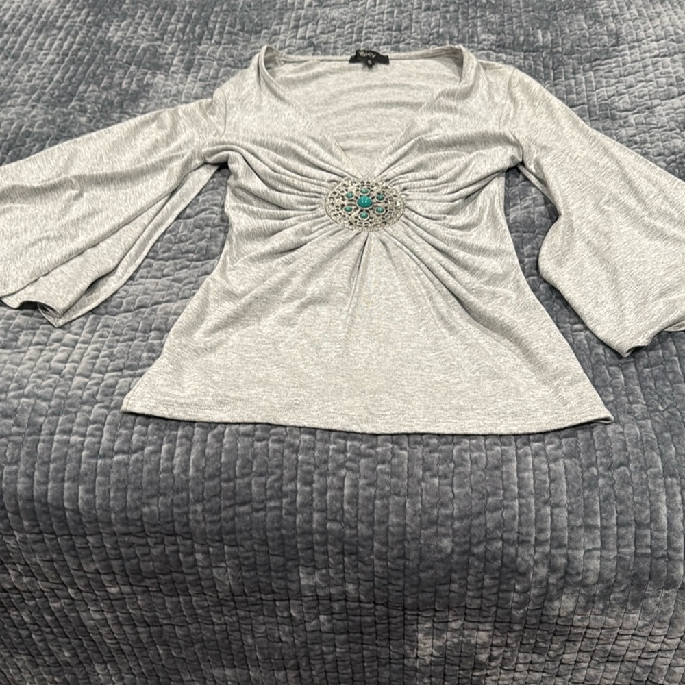 Women’s sexy top